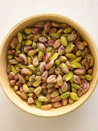 pistachio