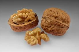 walnuts