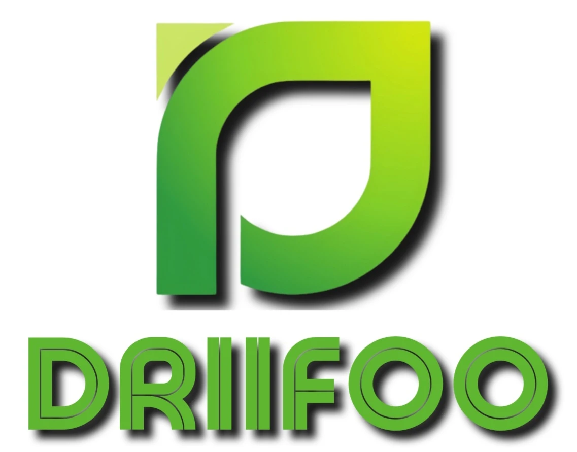 Aleena World Trade(OPC) Private Limited)